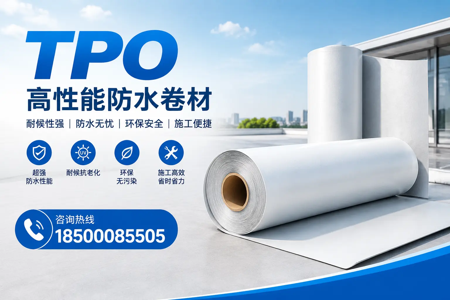 tpo产品质量评估标准，河池企业需掌握的关键要点