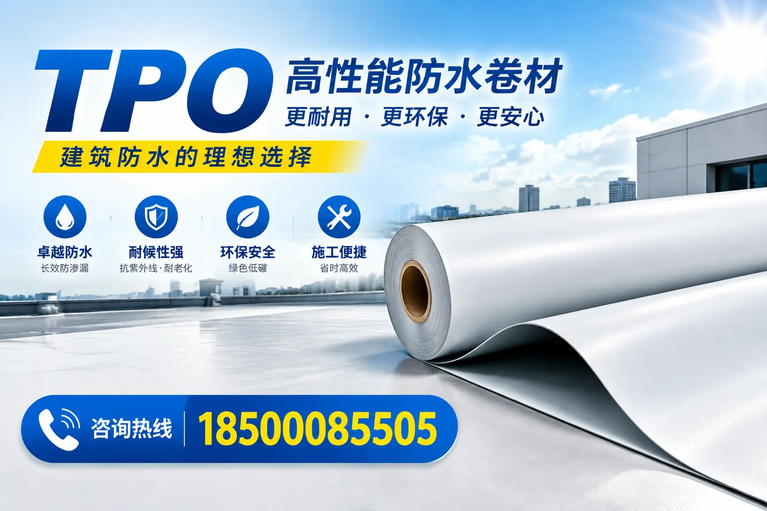 tpo材料在生产中的工艺流程，河池企业的实用指南